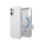 Etui / obudowa na smartfona Elago Magsafe Silicon Case do iPhone 17 White